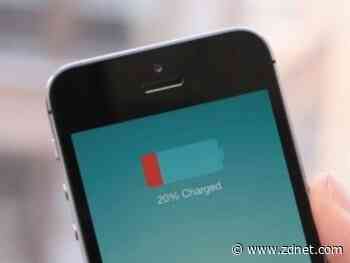 iPhone tip: Turn off this iOS setting when you are in a hurry