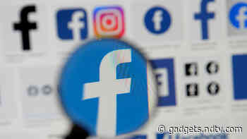 Facebook Owns Top Four of the Most Downloaded Apps of the Decade