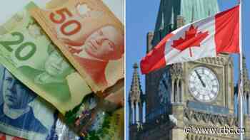 Albertans donated the most to federal parties - and Quebecers the least - ahead of the 2019 election