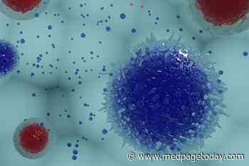 Serious Illnesses in Nebraska Tied to Exosome Therapy