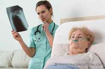 Spontaneous Tumor Lysis Syndrome: Lethal Cancer Complication