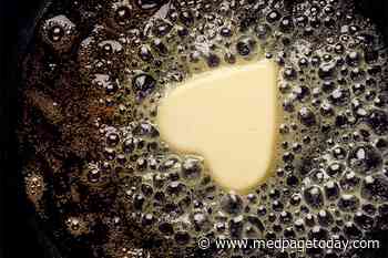 Cholesterol Still Not Safe, AHA Says