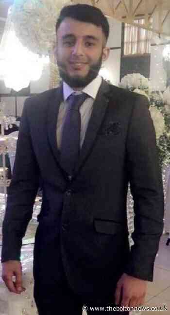 Drug-driver killed close friend in 80mph horror crash