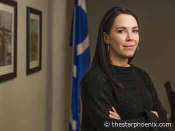 'No solution on the horizon' for Metis business development fund: CEO