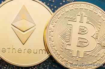 Bitcoin- & Ethereum-voorspellingen voor 2020 van Messari-voorzitter Ryan Selkis