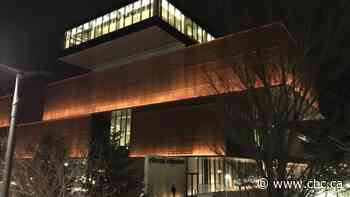 Saskatoon ombudsperson's probe into Remai Modern workplace linked to museum's ex-CEO