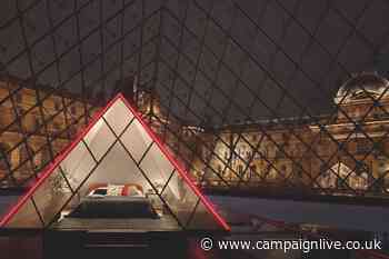 6 standout global live experiences