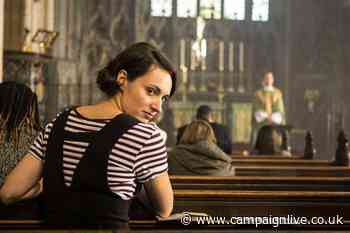 Campaign's most-read opinion pieces of 2019