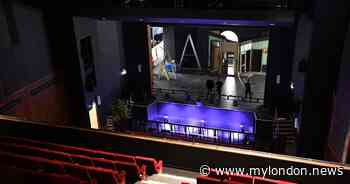 Council leaders hit back at brutal TripAdvisor reviews of Croydon's revamped Fairfield Halls