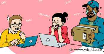 Today’s Cartoon: Prayer Data