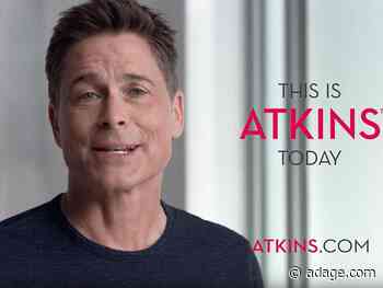 Advertising's 13 most overused celebrities of the decade