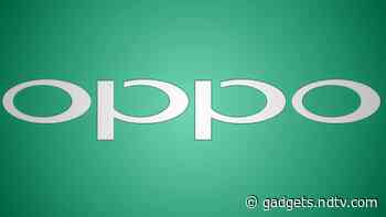 Oppo Reno S Phone Reportedly Gets Certified in Indonesia, Hints at Imminent Launch