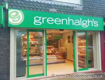 Bolton bakery bosses bullish despite losses increase