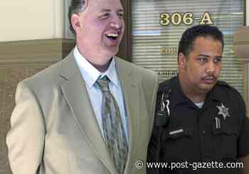 Man convicted in 1993 triple fatal fire wins new trial