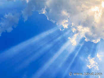 AWS hits back at open source software critics