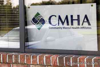 CAMH changing day-pass system, installing fences after review of escaped patients