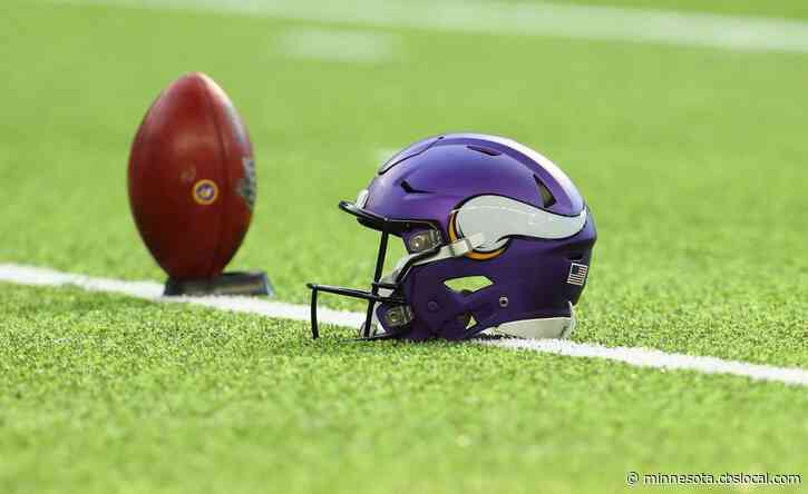 Vikings’ Harrison Smith, Danielle Hunter & Dalvin Cook Selected To 2020 Pro Bowl