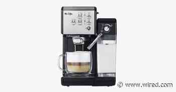 7 Best Latte and Cappuccino Machines (2019): Breville, Mr. Coffee, and More