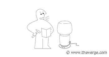 Ikea 2.0: inside the furniture giant’s big bet on the smart home