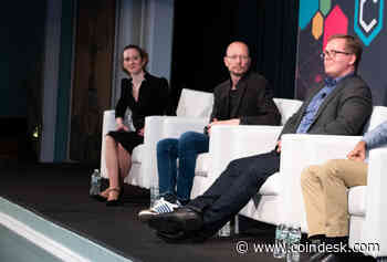 Tradeshift Says It’s Slashed Cross-Border Transaction Costs Using Ethereum