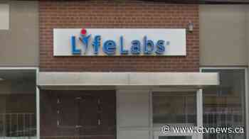 LifeLabs cyberattack: What to do if you think you're affected