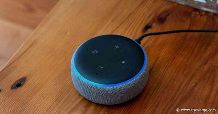 Apple, Google, and Amazon are teaming up to develop an open-source smart home standard