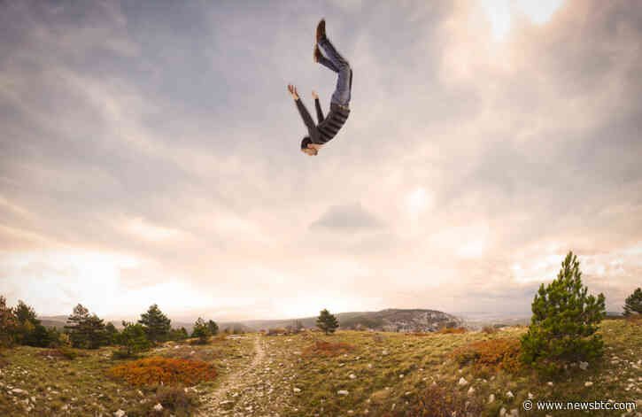 Ripple (XRP) Hits 27-Month Low: What’s Behind the Sustained Crash?