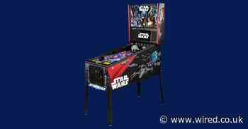 The finest Star Wars merch to upgrade your superfan collection