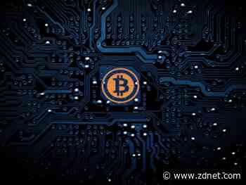 Executive dies, taking investor cryptocurrency with him. Now they want the body exhumed