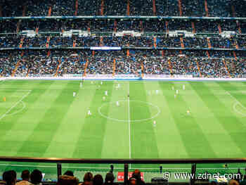 Rambler drops Twitch lawsuit over EPL pirate video streams