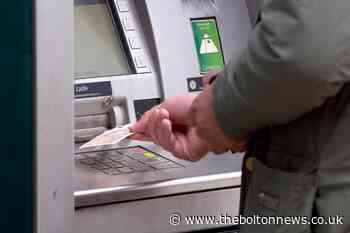 What you need to know about the new overdraft rules