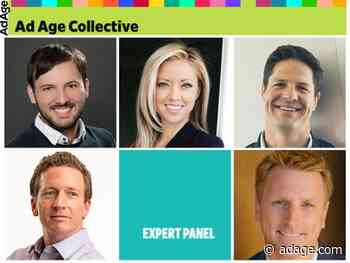 5 cutting-edge ways companies are leveraging augmented and virtual reality