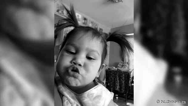 Man sentenced to 18 months in toddler's snake poisoning death