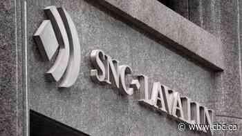 SNC-Lavalin pleads guilty to fraud in connection with work in Libya