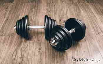 Ask The Doctor: Health concerns that are neglected during the holidays