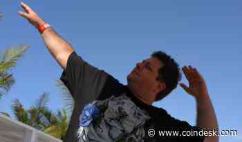 Monero’s ‘Fluffypony’ Steps Down as Lead Maintainer of Privacy Coin Project