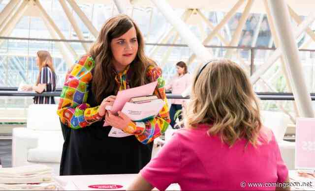 New to Hulu January 2020: All the Movies & Shows Coming and Going