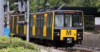 Metro strike war of words escalates as union accuses Nexus of lying about 15% pay rise offer