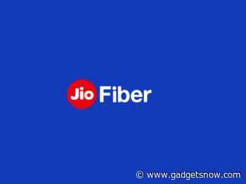 Jio announced data vouchers that offer up to 2,000GB additional data