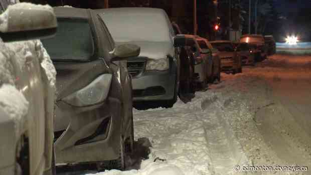 Alberta 'taking action' on car insurance