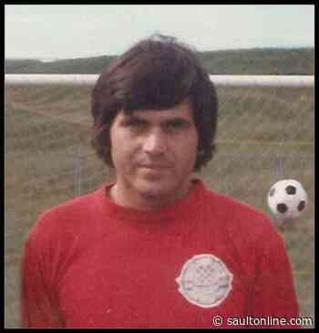 SARIC, Stipe “Pipa”