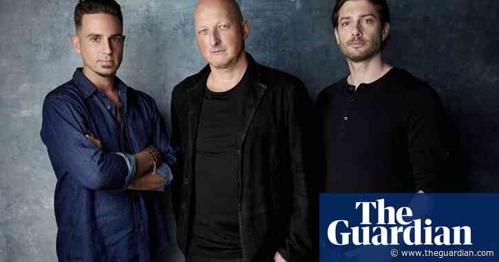 ‘I was surprised how unceasing the abuse was’: the fallout from Leaving Neverland