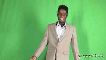 Supplier of construction cart that killed Eric Ndayishimiye asks for dismissal of charges