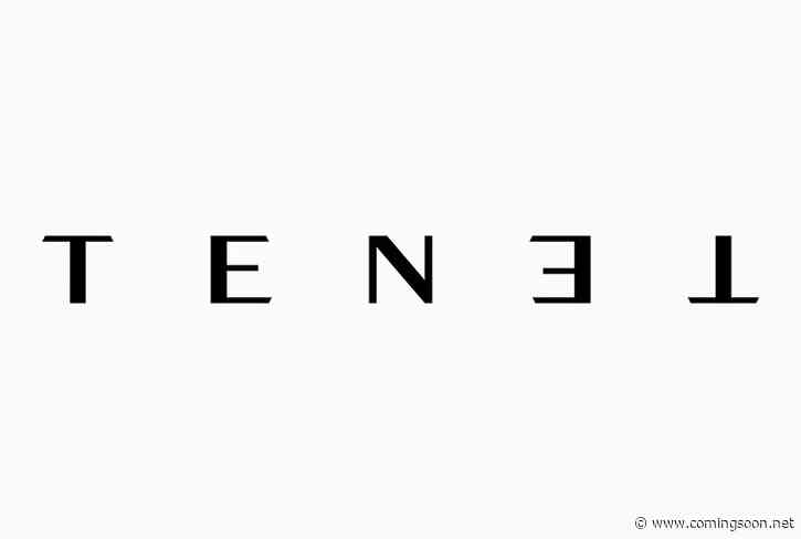 Photos for Christopher Nolan’s Espionage Thriller Tenet Released