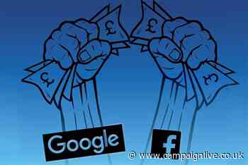 CMA sees 'strong argument' for tech giant regulator