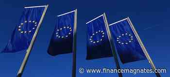 ECB Explores Anonymous Transactions with Central Bank Digital Currency