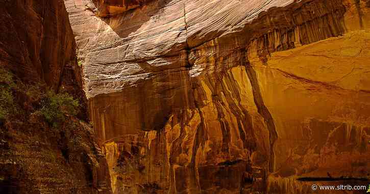 A $1.5 million deal will keep Utah’s Zion Narrows open to hikers forever