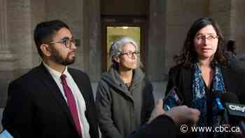 Civil rights groups want to take Bill 21 challenge to Supreme Court