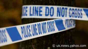 Body of man who went missing in Aberdeenshire found in Denmark