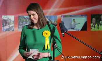The Liberal Democrats’ place in progressive politics